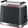 Bosch Tat 4M223 