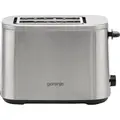 Тостер GORENJE T800DS 