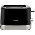 Тостер GORENJE T800DB 