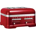 Тостер KitchenAid Artisan 5KMT4205ECA 