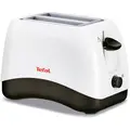 Тостер TEFAL TT130130 