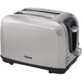 Тостер TRISTAR BR-1026 