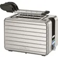 Тостер PROFI COOK PC-TAZ 1110 