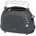 Тостер Bomann TA 246 CB grey 