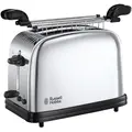 Тостер RUSSELL HOBBS Chester 23310-57 