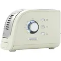 Тостер KENWOOD Turbo TCM300CR 