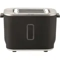 Тостер Gorenje T800ORAB 