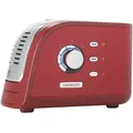 Тостер KENWOOD Turbo TCM300RD 
