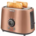 Sencor Sts 6056GD 