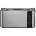 Тостер ECG ST10630 