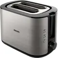 Тостер PHILIPS Viva Collection HD2650/90 