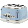 Тостер Ariete Vintage 0156/05 