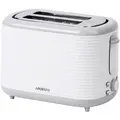 Тостер ARDESTO T-F17WG 