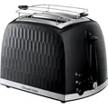 Тостер RUSSELL HOBBS Honeycomb 26061-56 