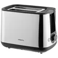 Тостер Ardesto T-K200 