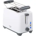 Тостер Adler AD3216 
