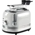 Тостер ARIETE 0149/01 white 