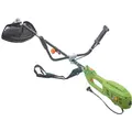 Электрокоса Procraft GT2200 