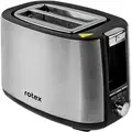 Тостер ROTEX RTM145-S 