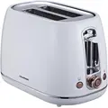 Тостер Blaupunkt TSS802WH (AGDBLGR005) 