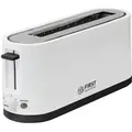 Тостер FIRST Austria FA-5368-4 