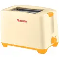 Тостер SATURN-ST-EC7026 