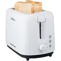 Тостер LIBERTON LET-5700 