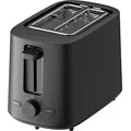 Тостер Xiaomi Toaster (1105603) 