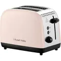 Тостер Russell Hobbs 26930-56 Colours Plus 2S Jasmine 