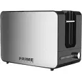 Тостер PRIME Technics PTS 826 BX 