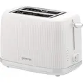 Тостер GORENJE T850DPW 