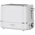 Тостер Ardesto T-F450W 