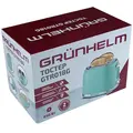 Тостер Grunhelm GTR018G (BP142670) 