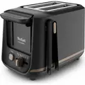 Тостер TEFAL Includeo TT533811 