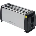 Тостер FIRST Austria FA-5367 CH 