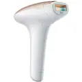 Фотоэпилятор Philips Lumea Advanced SC 1999 (SC1999/00) 
