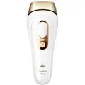 Фотоэпилятор Braun Silk-Expert Pro 5 IPL PL5242 