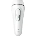 Фотоэпилятор Braun Silk-expert Pro 3 IPL PL3122 