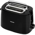 Тостер Philips Daily Collection HD2581/90 
