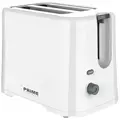 Тостер PRIME Technics PTS 726 W 