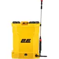 Опрыскиватель аккумуляторный 2E AquaSpray 18LR 2E-18LBS 