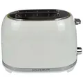 Тостер Grunhelm GTR018BE (BP143619) 