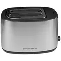Тостер Grunhelm GTR019S (BP142682) 