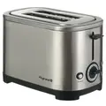 Тостер ViLgrand VT0928S 