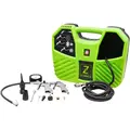 Компрессор Zipper ZI-COM2-8 сеть (230 В) 