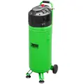 Компрессор Zipper ZI-COM50-10 50 л сеть (230 В) 