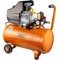 Компрессор GRAD Tools 7043565 50 л 