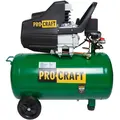 Компрессор Procraft AC-24л (800024) 