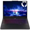 Ноутбук Lenovo Legion Pro 7 16IAX10H [83F5006FUS] 