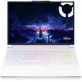 Ноутбук Lenovo Legion 7 16IAX10 [83KY0003US] 